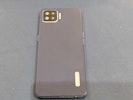【豊田市】OPPO A73 水没洗浄 まちスマGAZA豊田店