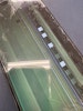 iPhone15　ガラス割れ　画面交換　【イオン春日井店】