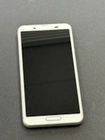 【小牧市でAQUOS sense3 liteの画面が真っ暗】映らない症状も接触点のはめ直しで復旧！