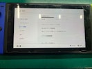 【即日60分で修理！】豊橋市でSwitchのSDカードスロット交換🪛【SDカードが読み込まない】