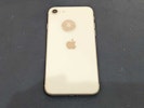 【岡崎市】iPhone SE3 画面修理 まちスマ岡崎店