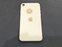 【岡崎市】iPhone SE3 画面修理 まちスマ岡崎店