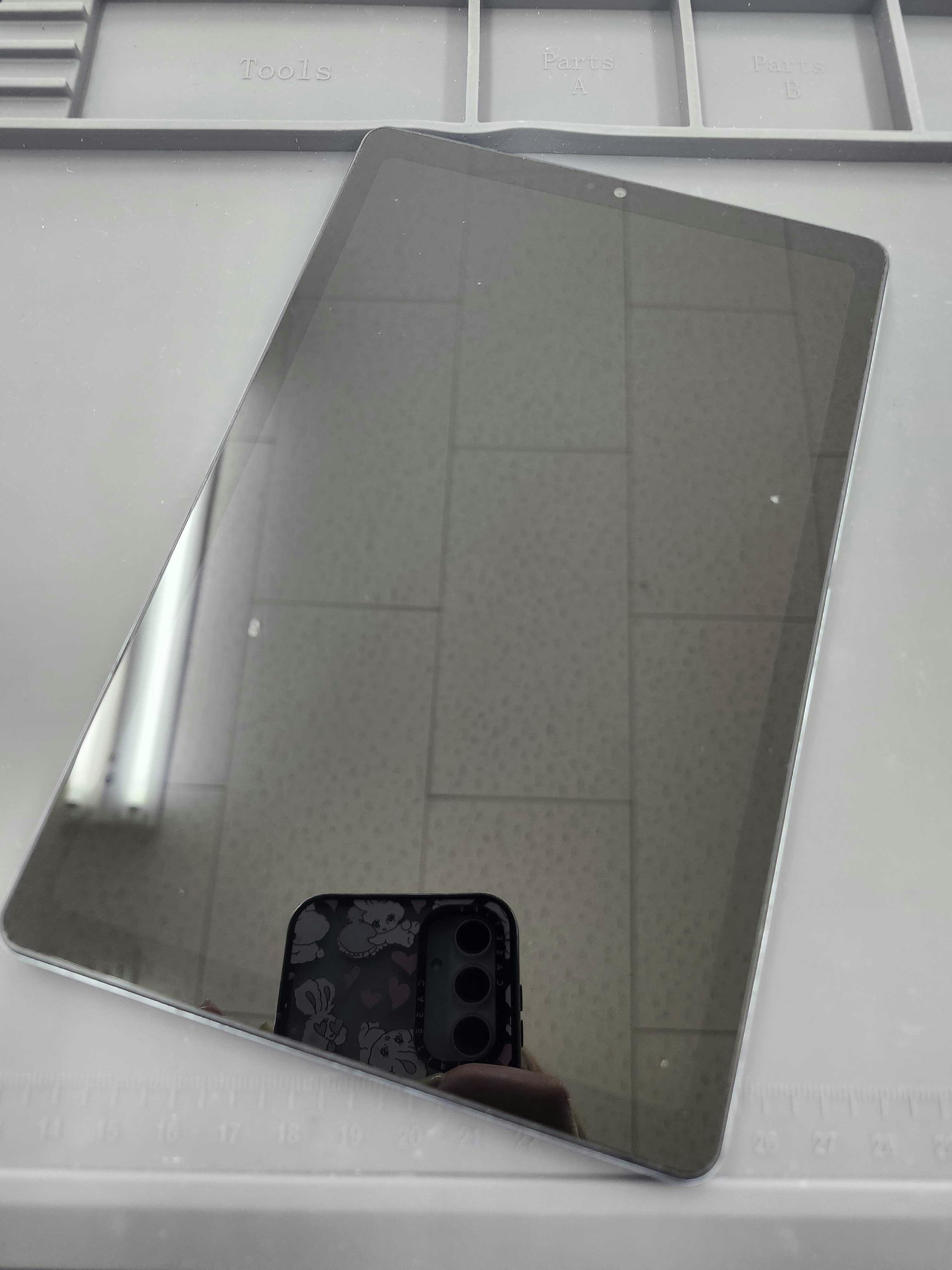 Androidタブレット　タブレット修理　タブレット　dtab 　充電口　ドック修理　豊川　豊橋　新城　蒲郡　湖西　浜松