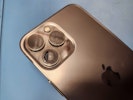 【まちスマ豊川店】iPhone13ProMax　カメラレンズが割れてしまった！😱💦カメラレンズ交換！【 豊川　豊橋　新城　蒲郡　湖西　浜松 】