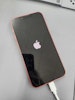 【まちスマ豊川店】iPhone13mini　リンゴループになってしまった！🫠💦バッテリー交換！【 豊川　豊橋　新城　蒲郡　岡崎　湖西　浜松 】