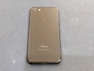 iPhone 7 画面修理 【岡崎】