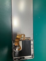 【豊川市・当日修理】AQUOS sense5Gのバッテリー修理｜電池の減りが早い症状も当日対応可能【まちスマ豊川店】