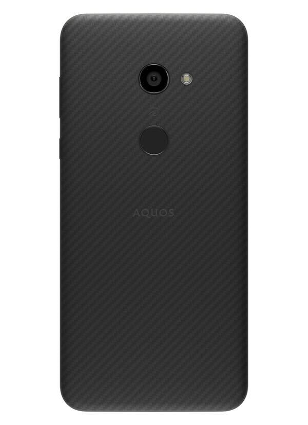 AQUOSバッテリー交換　Android修理　豊橋スマホ修理