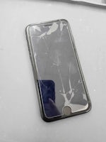 【iPhone SE3】画面割れ＋バッテリー劣化を同時修理でお得に！即日60分で快適復活【データそのまま】