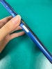 【豊川市でシンプルスマホ6のバッテリー交換】背面が浮いてきた原因はバッテリー膨張でした！