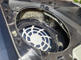 【豊田市】PS5 内部清掃 ホコリ掃除  まちスマGAZA豊田店