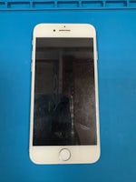 iPhone8 バッテリーの減りが早い🪫 バッテリー交換【イオン豊橋南】