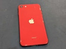iPhone SE2 バッテリー交換 【岡崎】