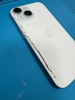 iPhone15 背面バキバキ🔨 背面交換【イオン豊橋南】
