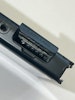 【豊川市でNintendo Switch修理】ゲームカードが読み込まない！？ゲームカードスロット交換なら即日対応可能！