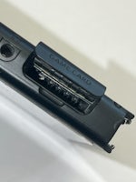 【豊川市でNintendo Switch修理】ゲームカードが読み込まない！？ゲームカードスロット交換なら即日対応可能！