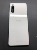 【春日井店】Xperia 10 II の電源ボタンが反応しない症状を修理しました｜当日対応・データそのまま