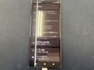 【岡崎市】Pixel 6Pro画面修理 まちスマ岡崎店