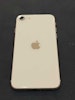 【春日井市】iPhone SE3のカメラ修理　カメラを起動すると真っ暗！？ 修理可能　【まちスマ イオン春日井店】