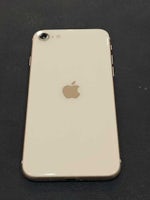 【春日井市】iPhone SE3のカメラ修理　カメラを起動すると真っ暗！？ 修理可能　【まちスマ イオン春日井店】