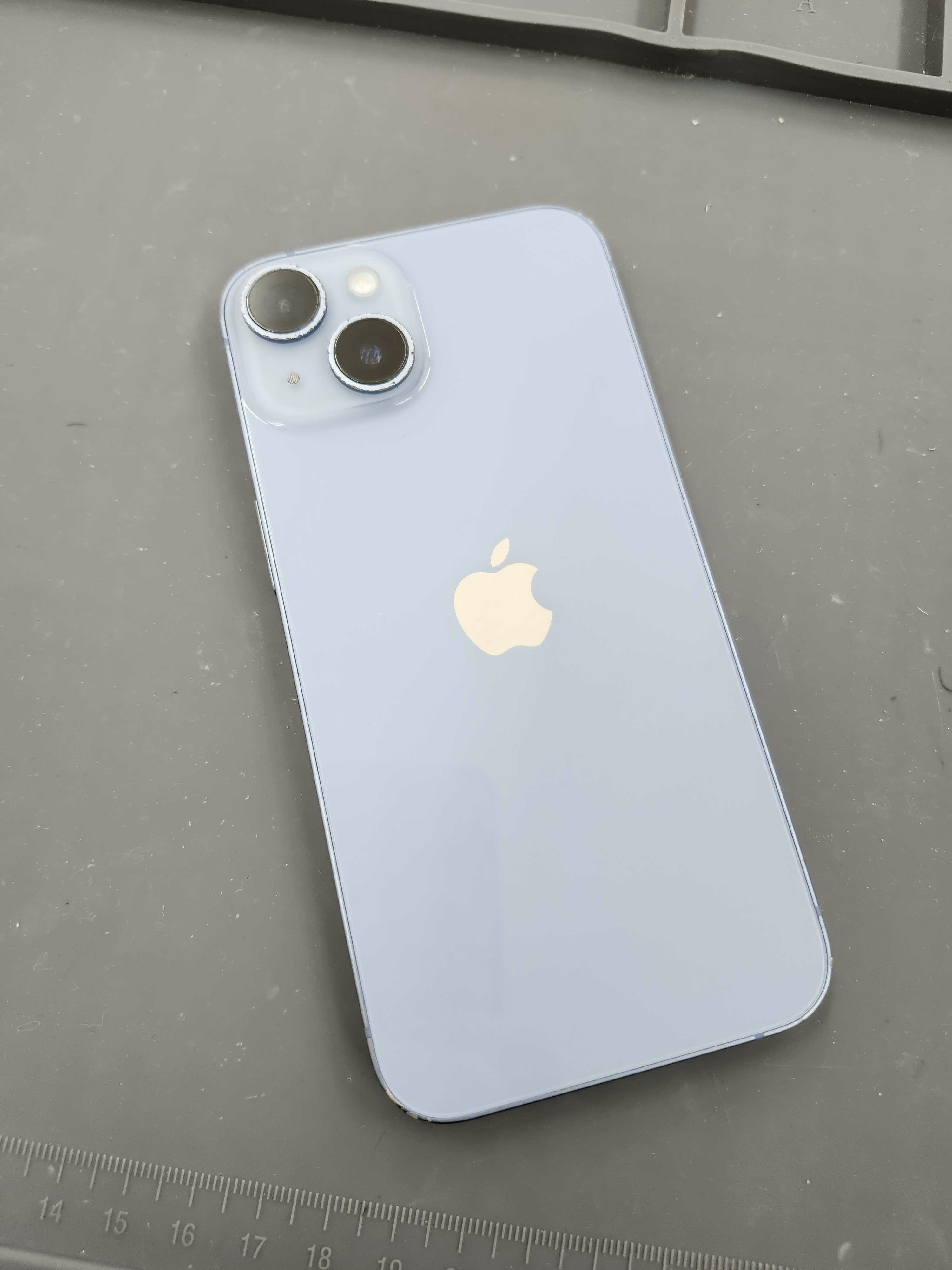 iphone14 iPhone修理 交換 iPhone 修理 サイレントスイッチ マナーモード 豊川 豊橋 新城 蒲郡 湖西 浜松