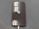 【岡崎市】iPhone12 バッテリー交換 まちスマ岡崎店