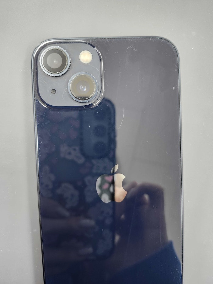iPhone13　iphone修理　即日　豊川市　豊橋市　新城市　蒲郡市　岡崎市　湖西市　浜松市