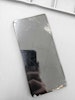 【即日90分で修理！】豊川市でGooglePixel6aの画面交換🌟【画面割れ・画面真っ暗】