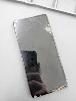 【即日90分で修理！】豊川市でGooglePixel6aの画面交換🌟【画面割れ・画面真っ暗】