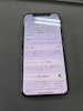 【豊川市でiPhoneXSのバッテリー交換ならまちスマ豊川店へ】電池の持ちが悪いiPhoneXSを当日60分で修理！