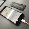 【小牧市】iPhone 8 電池交換 【最短30分】