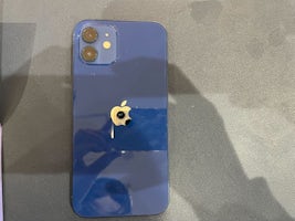 【岡崎市】iPhone 12 バッテリー交換 まちスマ