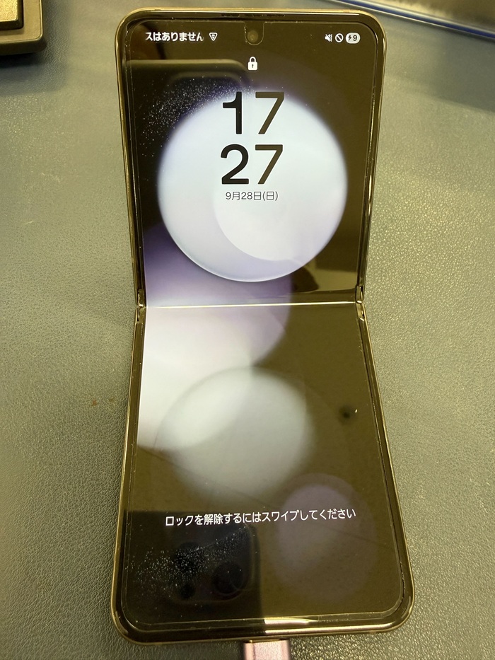 匿名受取】補充 Replenish 4枚 Amazon | ねじ修理キット ネジ穴補修キット スレッド補修キット 1/4