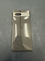 【一宮市】Google Pixel 7aのバッテリー交換｜バッテリー膨張の症状を修理で改善