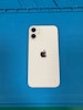 iPhone12 充電出来ない🪛 充電口交換【イオン豊橋南】
