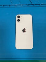 iPhone12 充電出来ない🪛 充電口交換【イオン豊橋南】