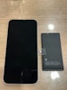【一宮市】iPhone 13 充電の減りが早い　バッテリー交換修理