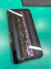 【一宮市】iPhone iPhone11 液晶表示不良 画面交換 木曽川 テラスウォーク一宮店