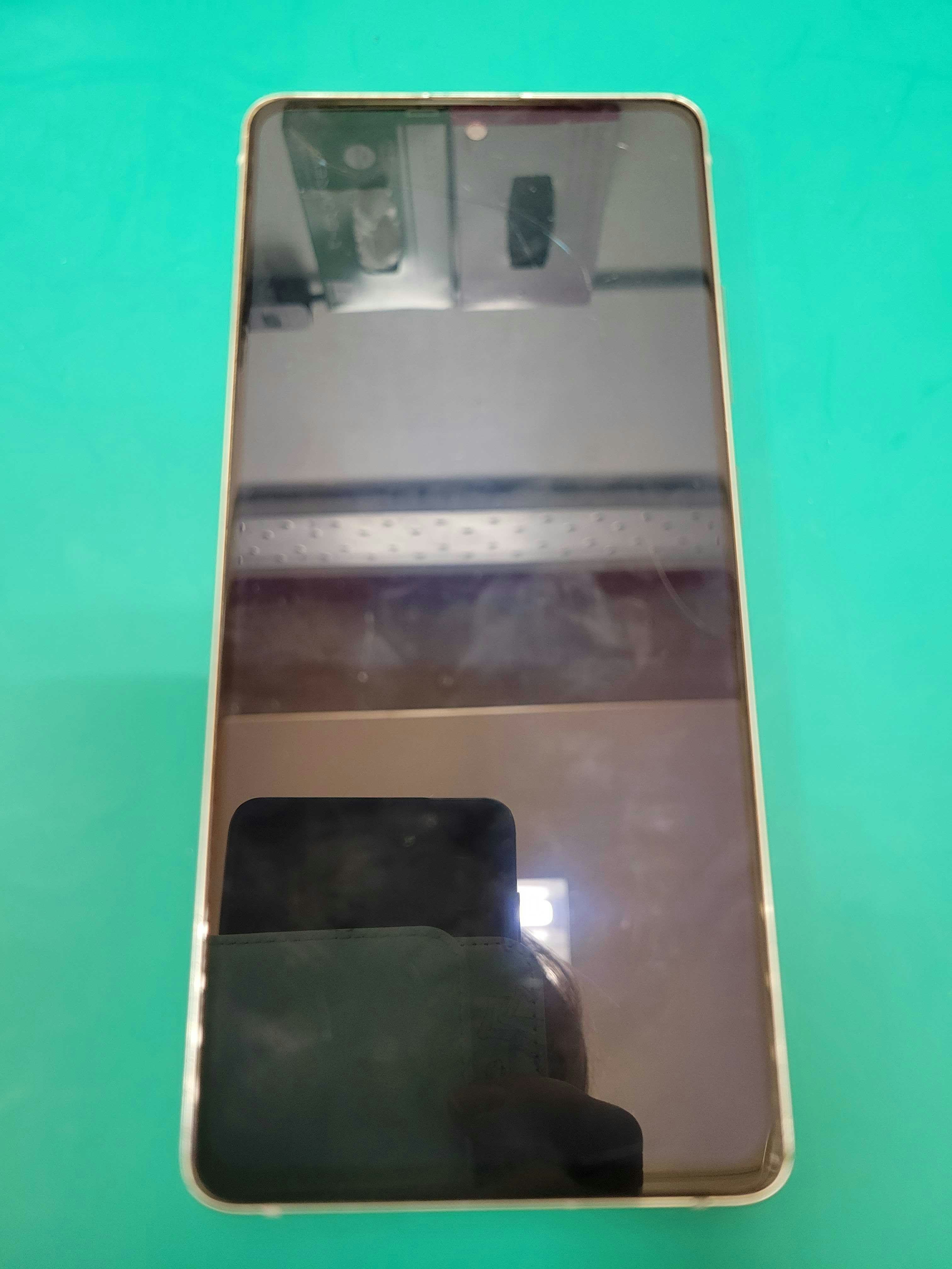 Galaxy　A51　Android　Android修理　修理　即日　豊川　豊橋　新城　蒲郡　岡崎　湖西　浜松