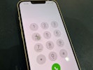 【即日60分で修理！】豊川市でiPhone14の画面交換🌟【画面割れ】