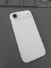 【豊川市でiPhone Airのカメラレンズ交換】割れたカメラレンズも当日90分で修理完了！