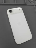 【豊川市でiPhone Airのカメラレンズ交換】割れたカメラレンズも当日90分で修理完了！