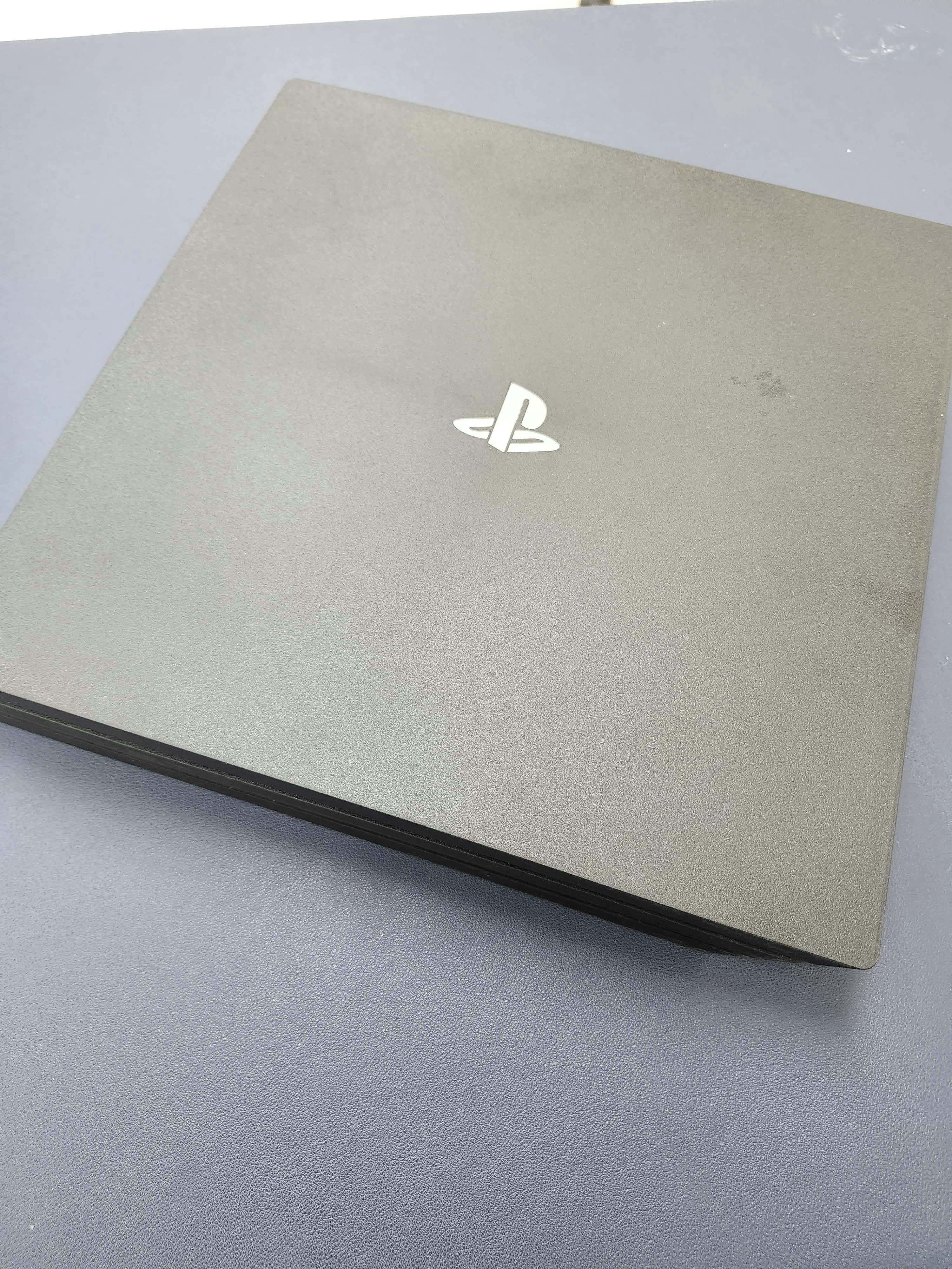 PS4Pro　PlayStation　グリス　異音　掃除　清掃　豊川　豊橋　新城　蒲郡　湖西　浜松