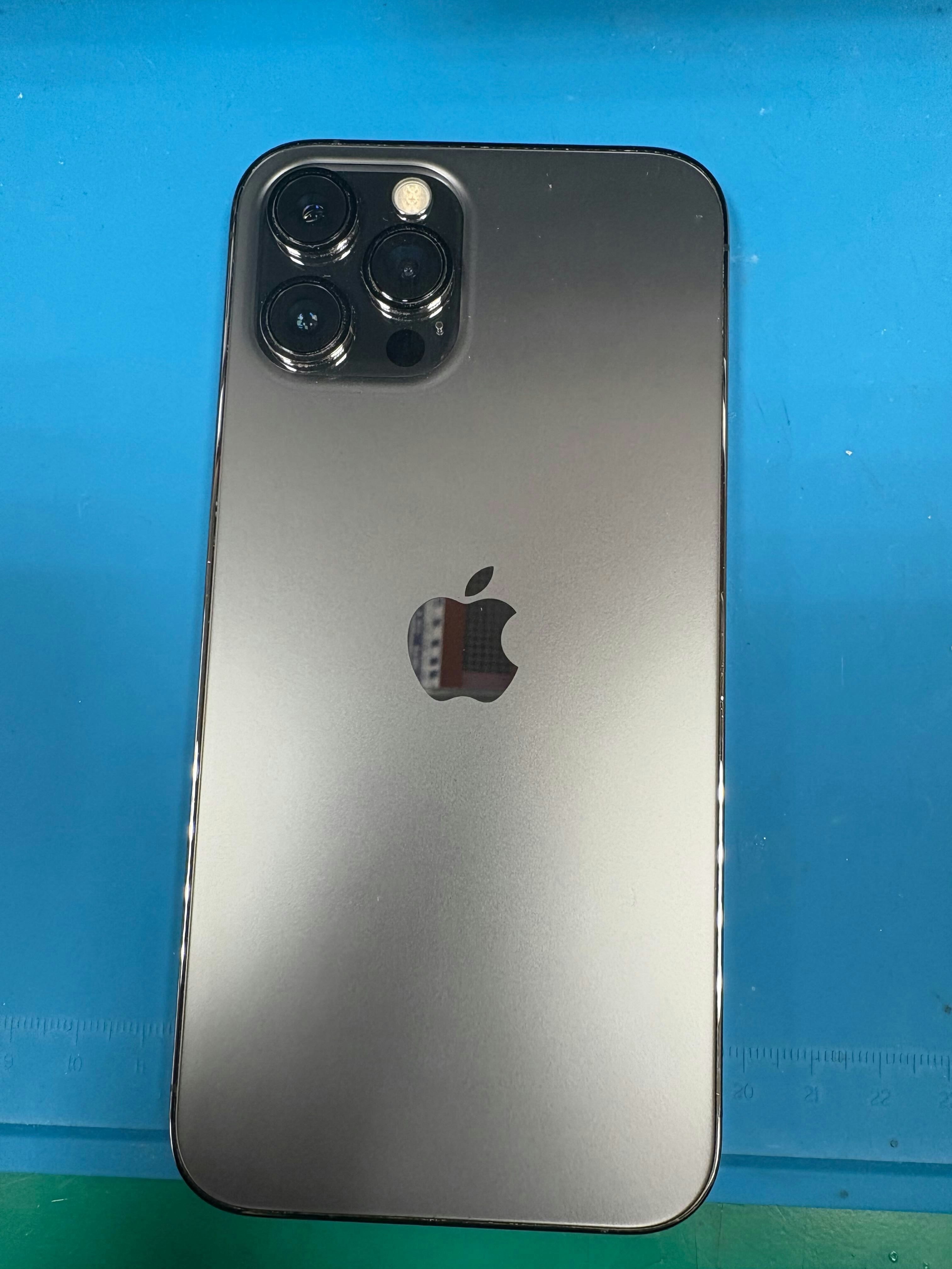 iPhone13Pro　iPhone修理　豊橋即日