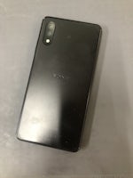 【豊川市でXperia AceⅡのバッテリー交換】電池の減りが早い症状を即日改善！安心のデータそのまま修理