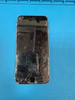 【即日60分で修理！】豊川市でiPhoneSE3の画面交換🌟【画面割れ】