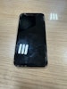 【一宮市】iPhone X　水没修理