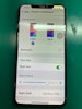 【小牧市】iPhone Xs Max 画面修理【iPhone修理】