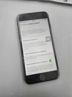 【即日60分で修理！】豊橋市でiPhone7のバッテリー交換🪛【電池の減り早い】