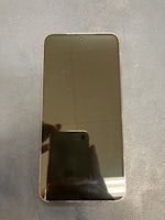 【春日井市でGalaxy S23のバッテリー交換】バッテリーの減りが早い症状でご来店いただきました！